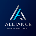 Alliance Broker Group