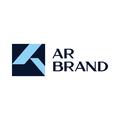 АR Brand