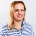 Завадка Ірина
