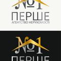 Перше Агентство Нерухомості
