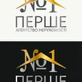 Перше Агентство Нерухомості