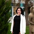 Осипчук Вікторія
