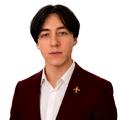 Лисогурський Дмитро