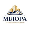 Мілора
