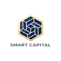 Smart Capital