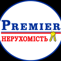 Прем'єр