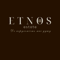 ETNOS ESTATE