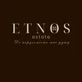 ETNOS ESTATE