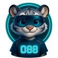 Костянтин