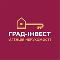 "Град-Інвест"