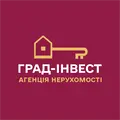 "Град-Інвест"