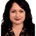 Задорожна Наталія