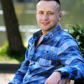 Грібінчак Андрій