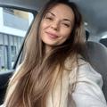 Бабич Тамара