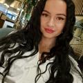 Палюх Луїза