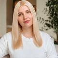 Семененко Софія