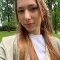 Смілянець Яна