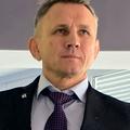 Володимир
