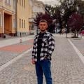 Крупа Віталій