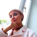 Железова Наталія