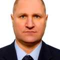 Богдан