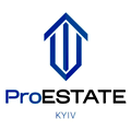 Pro ESTATE Kyiv