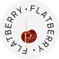 Flatberry