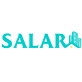 Salar real estate