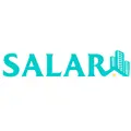 Salar real estate