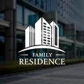 Family Residence