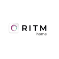 RITM. home