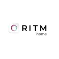 RITM. home