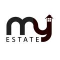 My Estate