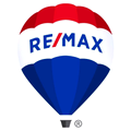 RE/MAX PRIME Odesa