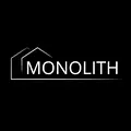АН Моноліт (Monolith)