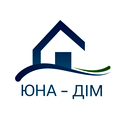 ЮНА - ДІМ