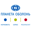 АН Планета Оболонь