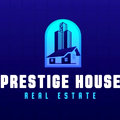 Prestige House