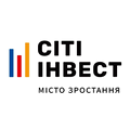 Сіті Інвест
