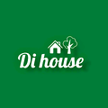 Di House