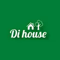 Di House