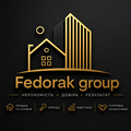 Fedorak group