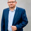 Цегичко Валентин