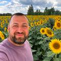 Максименко Євген