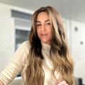 Гришакова Альона