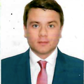Войтенко Євгеній