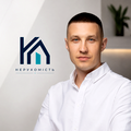 Корольов Антон