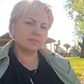 Савина Світлана
