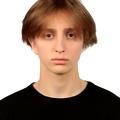 Мікуліч Остап