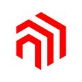 Aksioma invest
